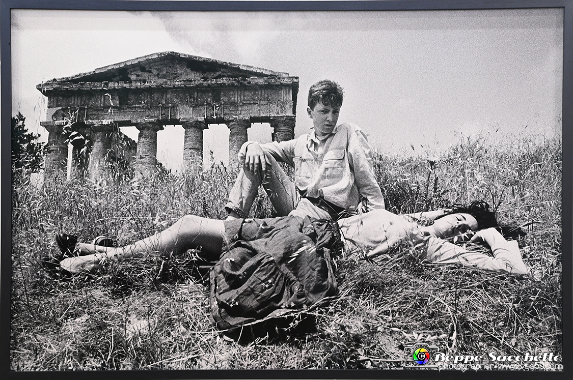 VBS_3639 - The Phair 2022 - Terza edizione.jpg